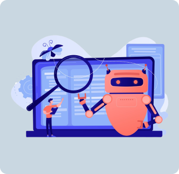 What Can AI Do For SEO